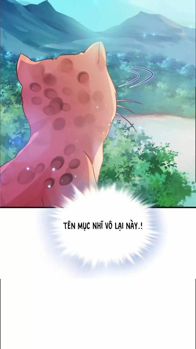 đọc truyện Thảnh Thơi Thú Thế Chủng Chủng Điền, Sinh Sinh Tể Chương 28 ảnh 64 tại Thiên Thai Truyện