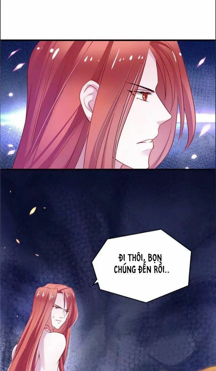 đọc truyện Thảnh Thơi Thú Thế Chủng Chủng Điền, Sinh Sinh Tể Chương 28 ảnh 65 tại Thiên Thai Truyện