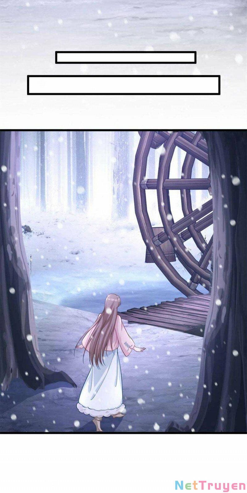 đọc truyện Thảnh Thơi Thú Thế Chủng Chủng Điền, Sinh Sinh Tể Chương 280.1 ảnh 15 tại Thiên Thai Truyện