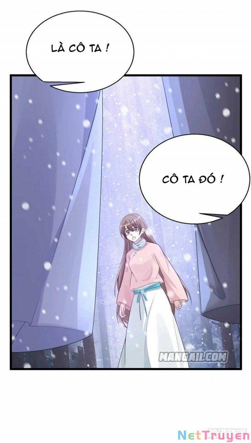 đọc truyện Thảnh Thơi Thú Thế Chủng Chủng Điền, Sinh Sinh Tể Chương 280.1 ảnh 16 tại Thiên Thai Truyện