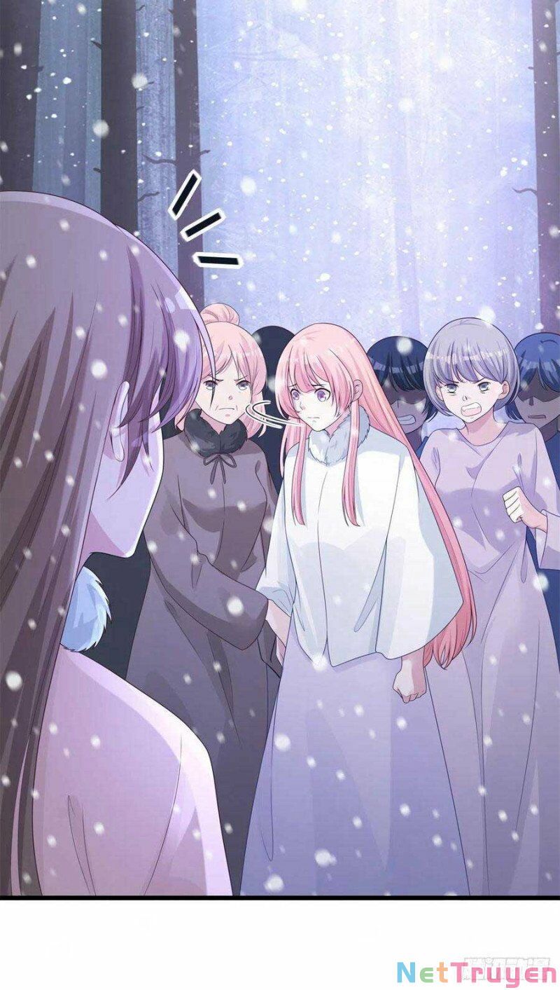 đọc truyện Thảnh Thơi Thú Thế Chủng Chủng Điền, Sinh Sinh Tể Chương 280.1 ảnh 19 tại Thiên Thai Truyện