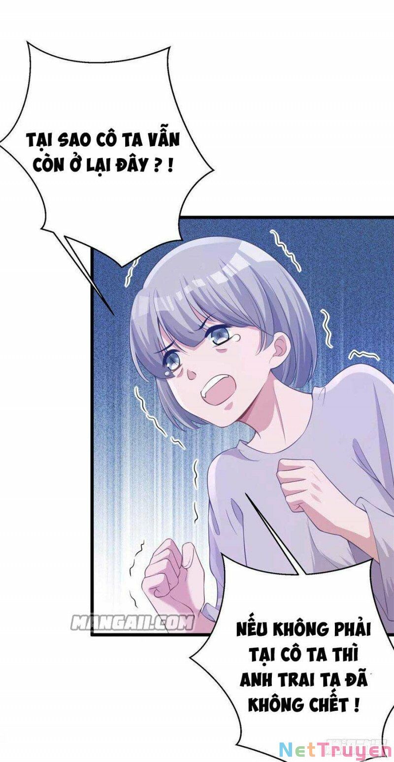 đọc truyện Thảnh Thơi Thú Thế Chủng Chủng Điền, Sinh Sinh Tể Chương 280.1 ảnh 20 tại Thiên Thai Truyện