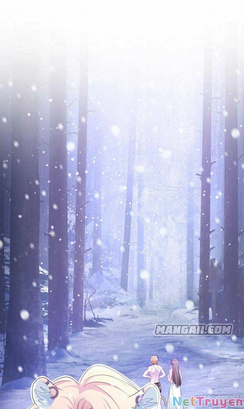 đọc truyện Thảnh Thơi Thú Thế Chủng Chủng Điền, Sinh Sinh Tể Chương 280.1 ảnh 4 tại Thiên Thai Truyện