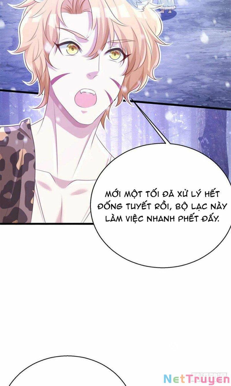 đọc truyện Thảnh Thơi Thú Thế Chủng Chủng Điền, Sinh Sinh Tể Chương 280.1 ảnh 5 tại Thiên Thai Truyện