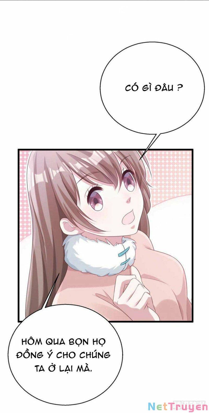 đọc truyện Thảnh Thơi Thú Thế Chủng Chủng Điền, Sinh Sinh Tể Chương 280.1 ảnh 11 tại Thiên Thai Truyện