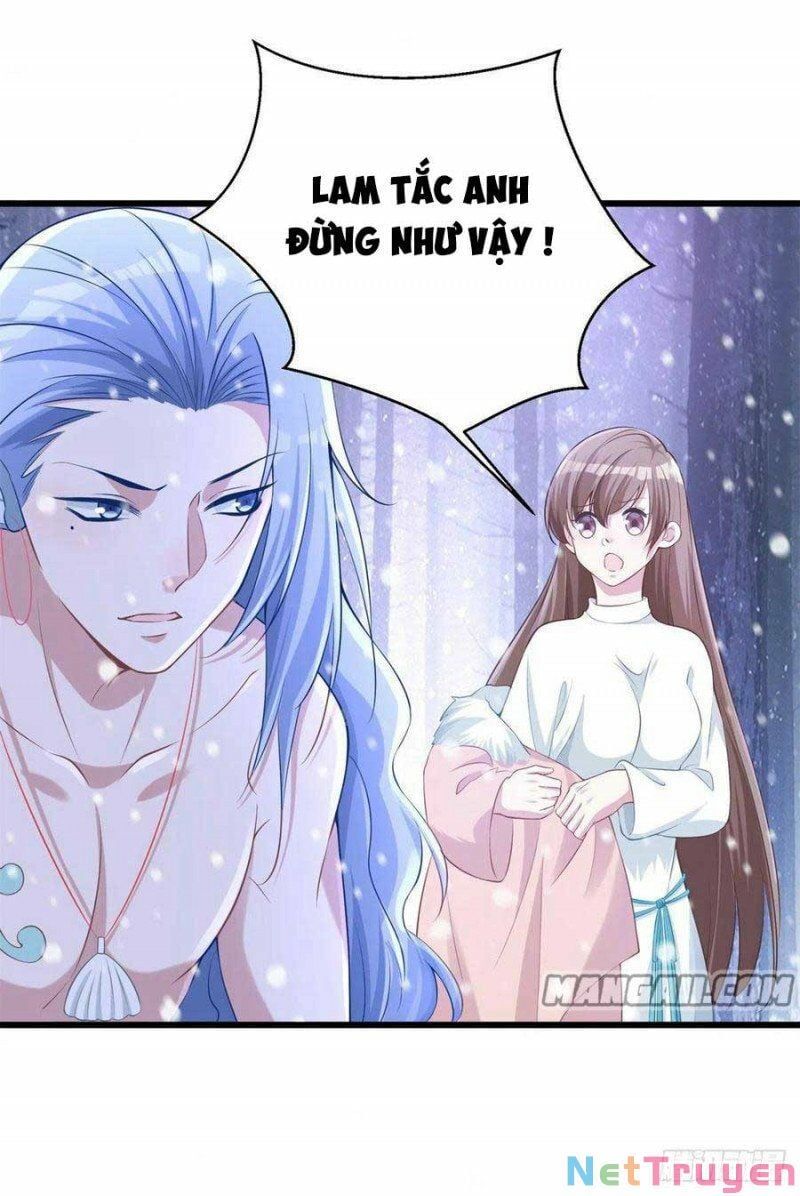 đọc truyện Thảnh Thơi Thú Thế Chủng Chủng Điền, Sinh Sinh Tể Chương 280.2 ảnh 12 tại Thiên Thai Truyện