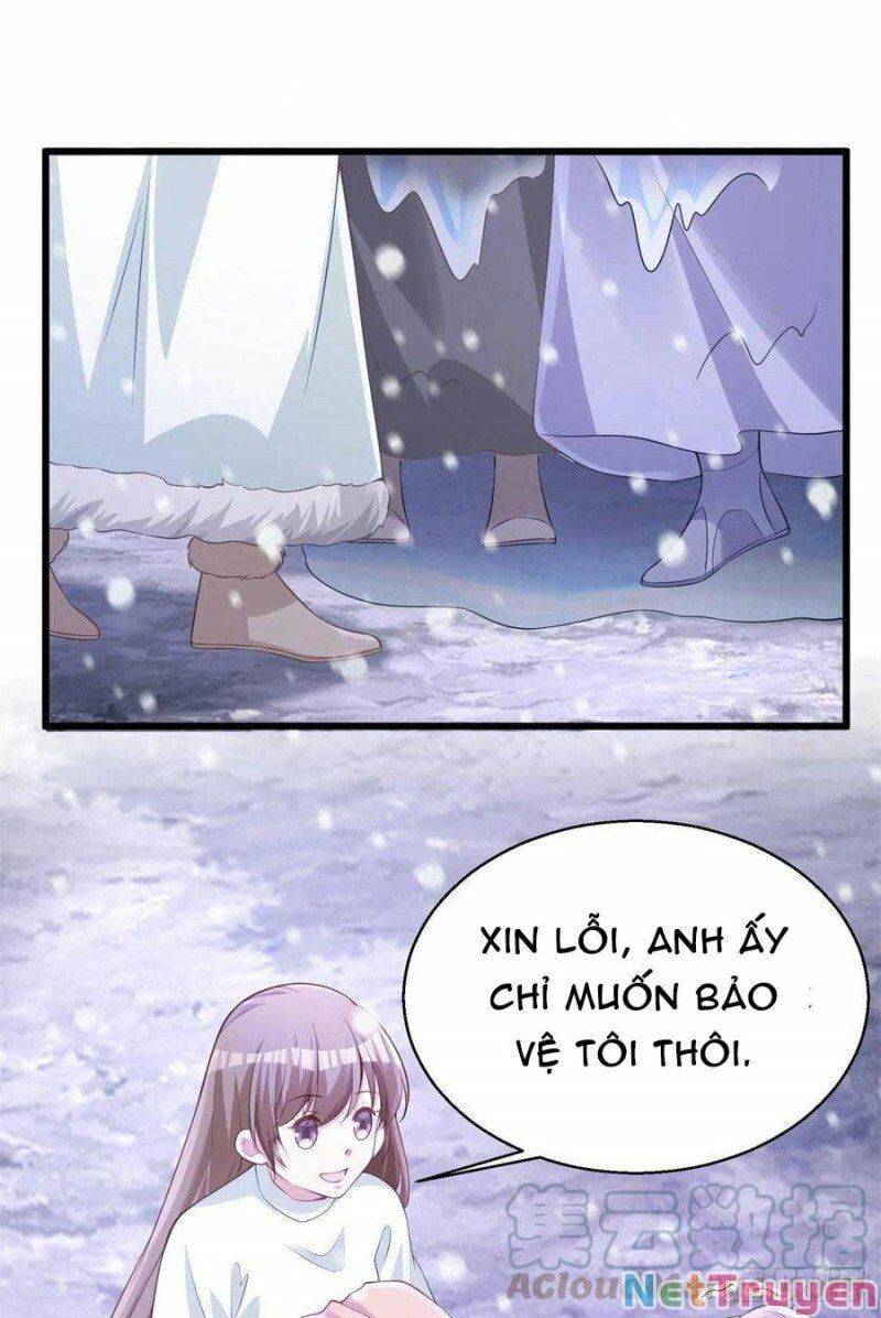 đọc truyện Thảnh Thơi Thú Thế Chủng Chủng Điền, Sinh Sinh Tể Chương 280.2 ảnh 13 tại Thiên Thai Truyện