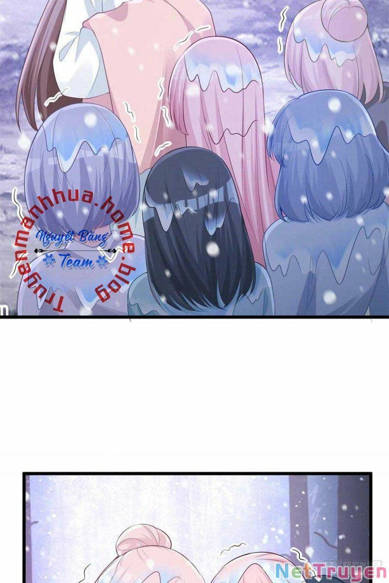 đọc truyện Thảnh Thơi Thú Thế Chủng Chủng Điền, Sinh Sinh Tể Chương 280.2 ảnh 14 tại Thiên Thai Truyện