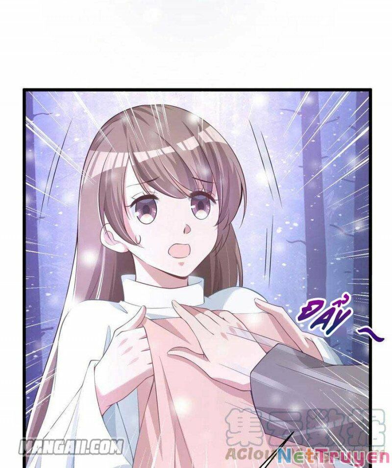 đọc truyện Thảnh Thơi Thú Thế Chủng Chủng Điền, Sinh Sinh Tể Chương 280.2 ảnh 16 tại Thiên Thai Truyện