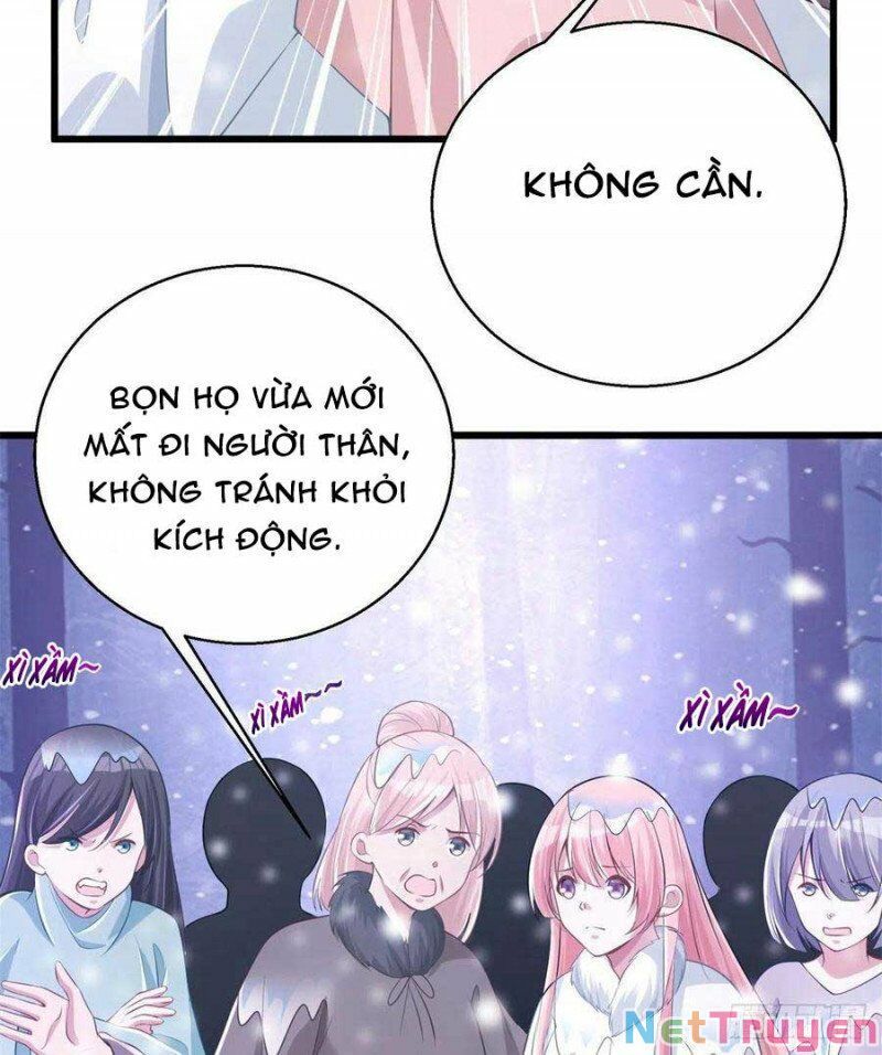 đọc truyện Thảnh Thơi Thú Thế Chủng Chủng Điền, Sinh Sinh Tể Chương 280.2 ảnh 17 tại Thiên Thai Truyện