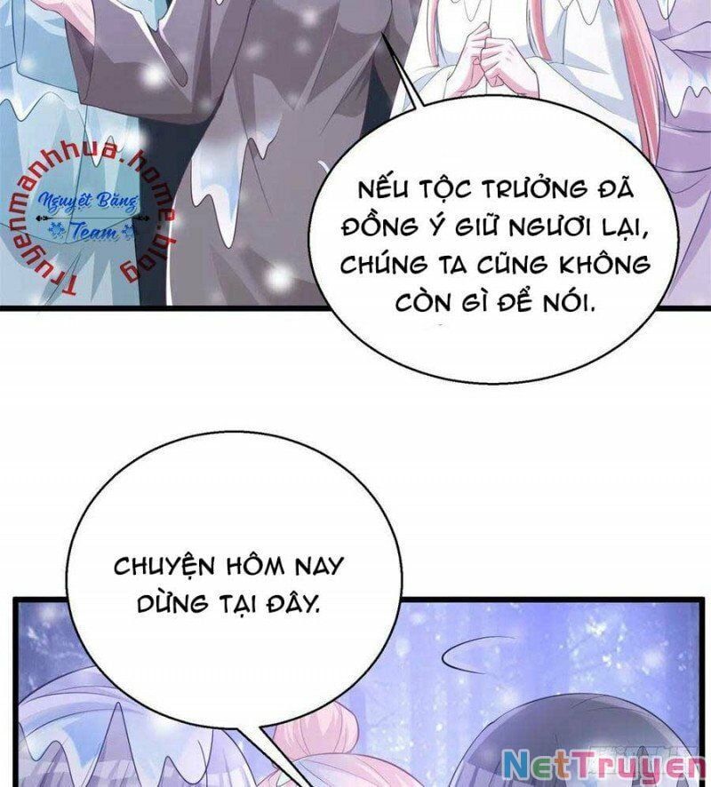 đọc truyện Thảnh Thơi Thú Thế Chủng Chủng Điền, Sinh Sinh Tể Chương 280.2 ảnh 18 tại Thiên Thai Truyện