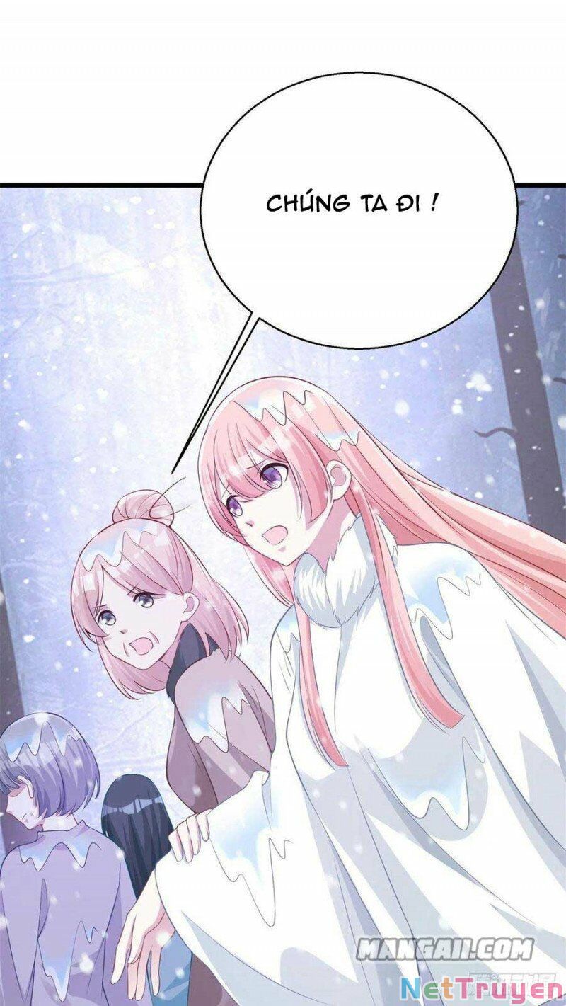 đọc truyện Thảnh Thơi Thú Thế Chủng Chủng Điền, Sinh Sinh Tể Chương 280.2 ảnh 20 tại Thiên Thai Truyện