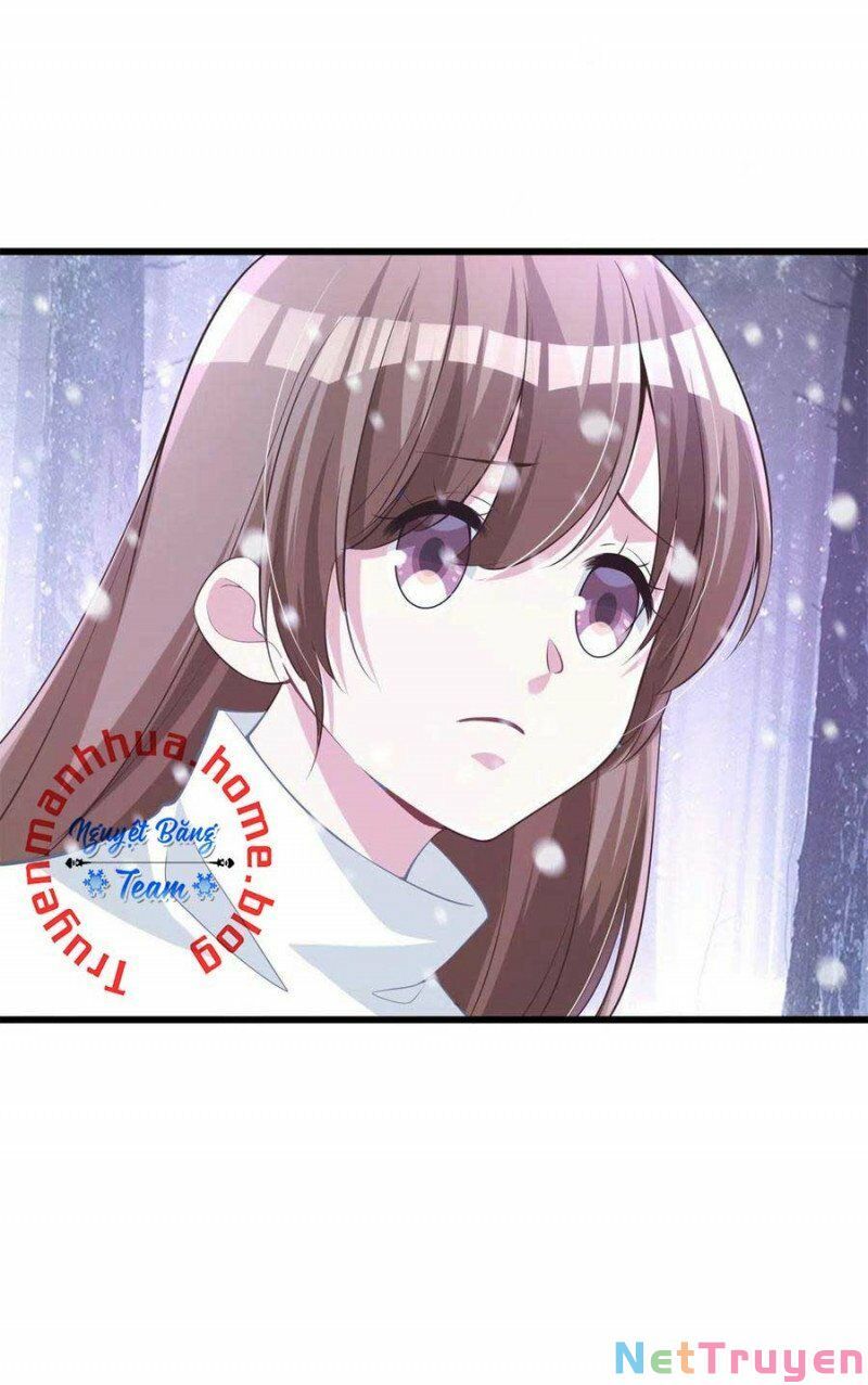 đọc truyện Thảnh Thơi Thú Thế Chủng Chủng Điền, Sinh Sinh Tể Chương 280.2 ảnh 22 tại Thiên Thai Truyện