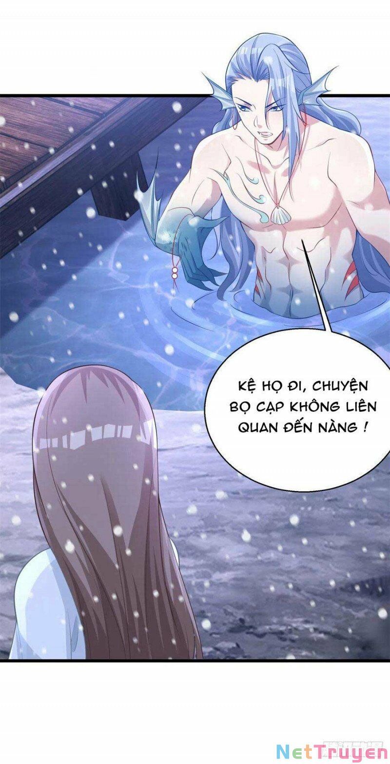 đọc truyện Thảnh Thơi Thú Thế Chủng Chủng Điền, Sinh Sinh Tể Chương 280.2 ảnh 23 tại Thiên Thai Truyện