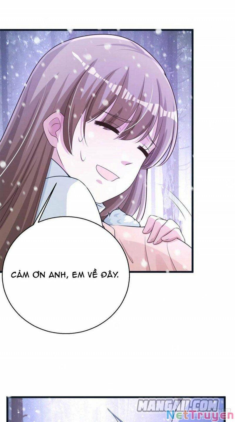 đọc truyện Thảnh Thơi Thú Thế Chủng Chủng Điền, Sinh Sinh Tể Chương 280.2 ảnh 24 tại Thiên Thai Truyện