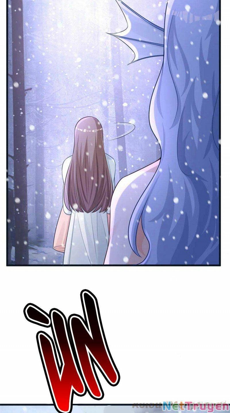 đọc truyện Thảnh Thơi Thú Thế Chủng Chủng Điền, Sinh Sinh Tể Chương 280.2 ảnh 25 tại Thiên Thai Truyện