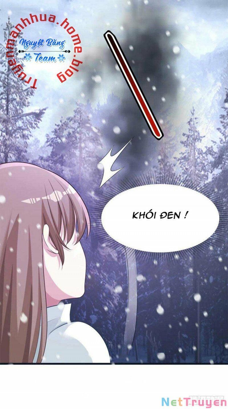 đọc truyện Thảnh Thơi Thú Thế Chủng Chủng Điền, Sinh Sinh Tể Chương 280.2 ảnh 26 tại Thiên Thai Truyện