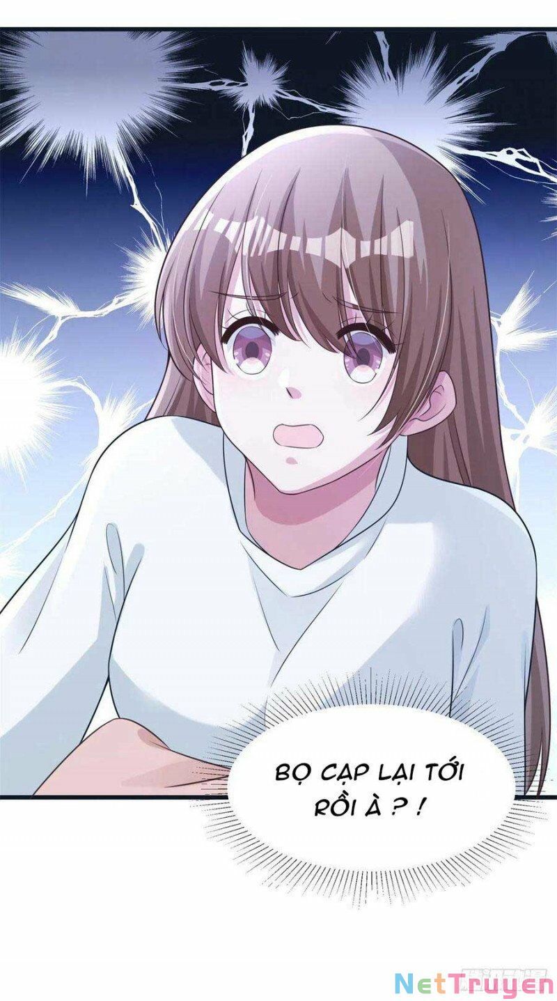 đọc truyện Thảnh Thơi Thú Thế Chủng Chủng Điền, Sinh Sinh Tể Chương 280.2 ảnh 27 tại Thiên Thai Truyện