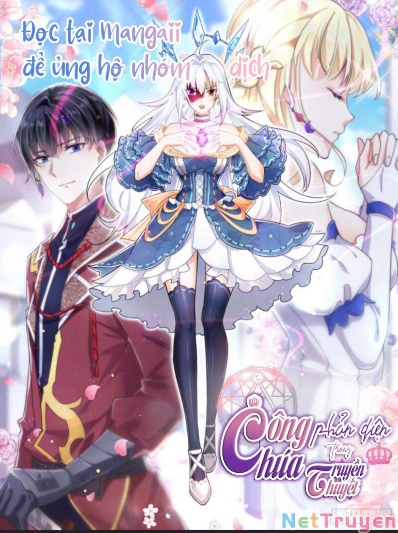 đọc truyện Thảnh Thơi Thú Thế Chủng Chủng Điền, Sinh Sinh Tể Chương 280.2 ảnh 29 tại Thiên Thai Truyện