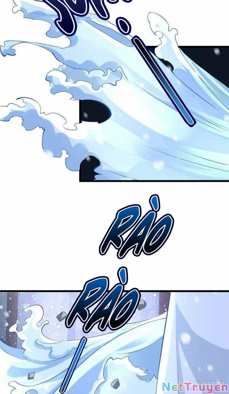 đọc truyện Thảnh Thơi Thú Thế Chủng Chủng Điền, Sinh Sinh Tể Chương 280.2 ảnh 5 tại Thiên Thai Truyện