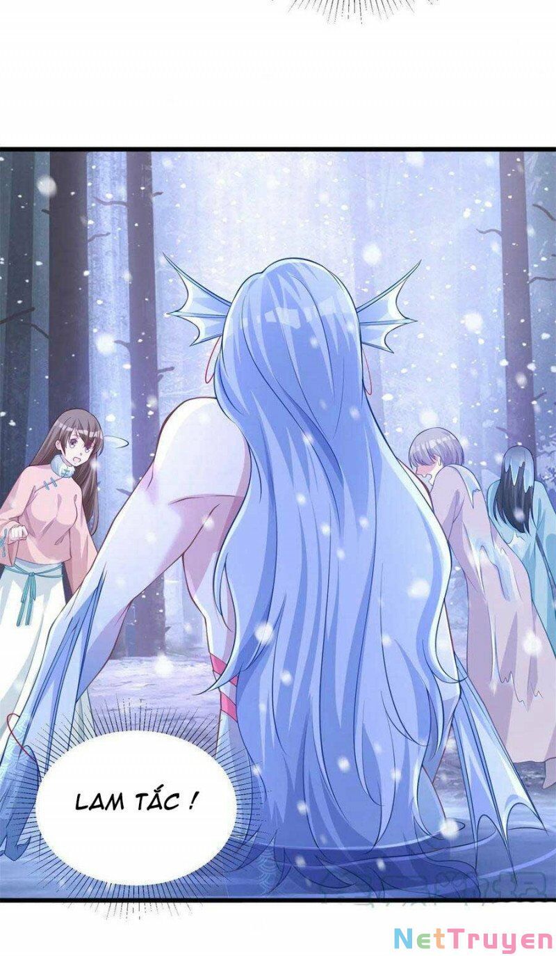 đọc truyện Thảnh Thơi Thú Thế Chủng Chủng Điền, Sinh Sinh Tể Chương 280.2 ảnh 7 tại Thiên Thai Truyện