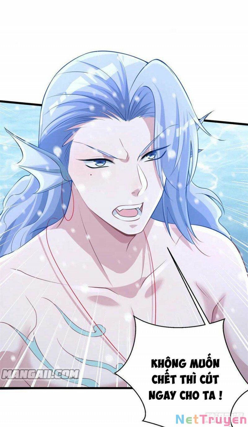 đọc truyện Thảnh Thơi Thú Thế Chủng Chủng Điền, Sinh Sinh Tể Chương 280.2 ảnh 8 tại Thiên Thai Truyện