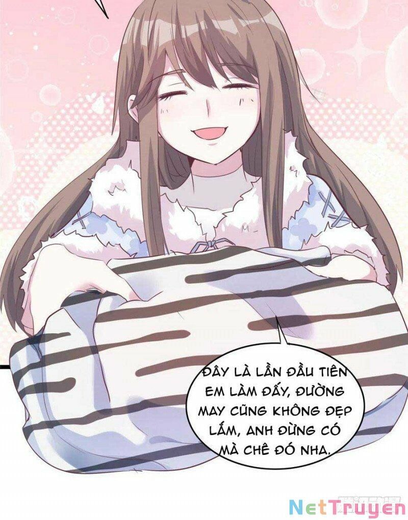 đọc truyện Thảnh Thơi Thú Thế Chủng Chủng Điền, Sinh Sinh Tể Chương 280.3 ảnh 13 tại Thiên Thai Truyện