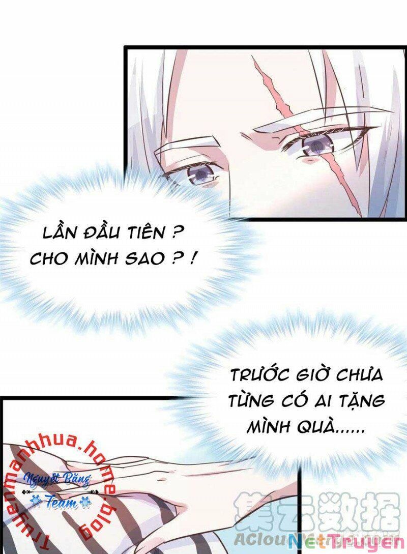 đọc truyện Thảnh Thơi Thú Thế Chủng Chủng Điền, Sinh Sinh Tể Chương 280.3 ảnh 14 tại Thiên Thai Truyện