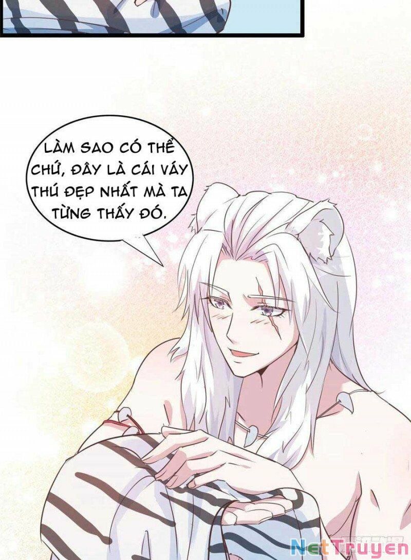 đọc truyện Thảnh Thơi Thú Thế Chủng Chủng Điền, Sinh Sinh Tể Chương 280.3 ảnh 15 tại Thiên Thai Truyện