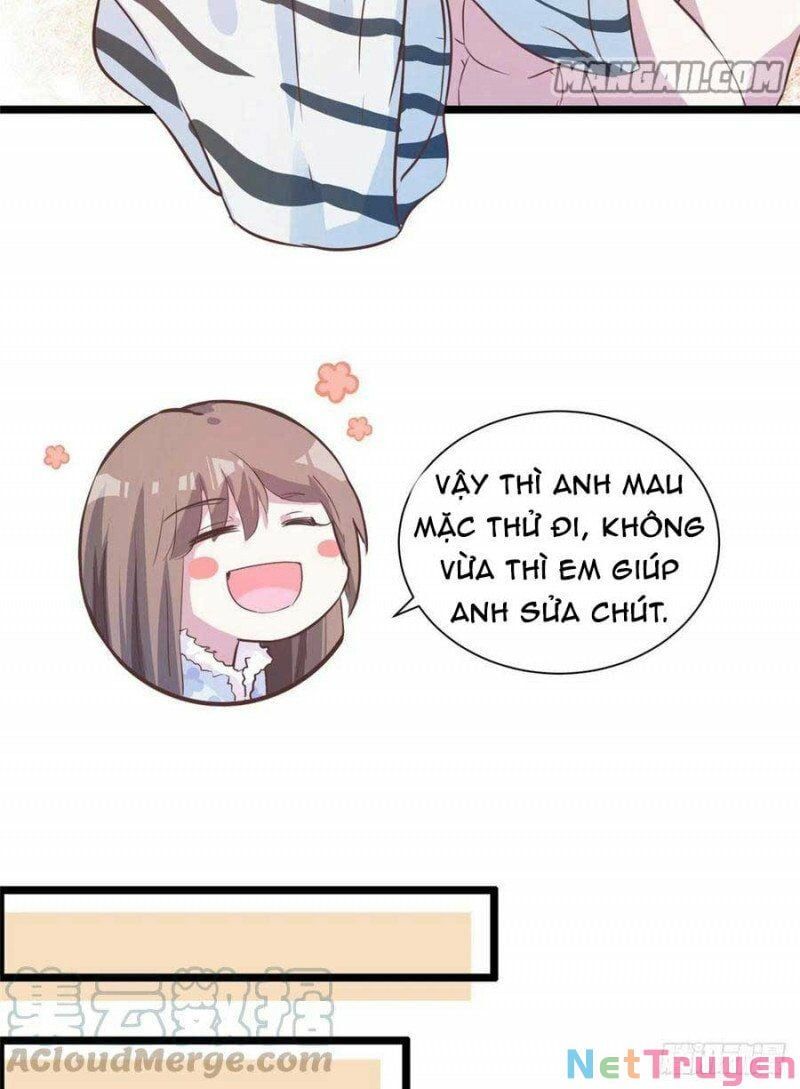 đọc truyện Thảnh Thơi Thú Thế Chủng Chủng Điền, Sinh Sinh Tể Chương 280.3 ảnh 16 tại Thiên Thai Truyện