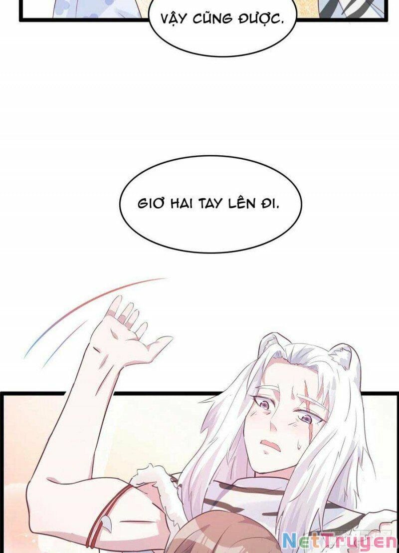 đọc truyện Thảnh Thơi Thú Thế Chủng Chủng Điền, Sinh Sinh Tể Chương 280.3 ảnh 21 tại Thiên Thai Truyện