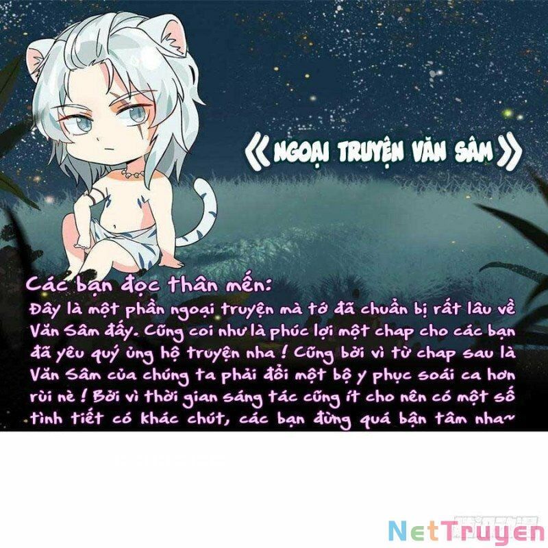 đọc truyện Thảnh Thơi Thú Thế Chủng Chủng Điền, Sinh Sinh Tể Chương 280.3 ảnh 4 tại Thiên Thai Truyện