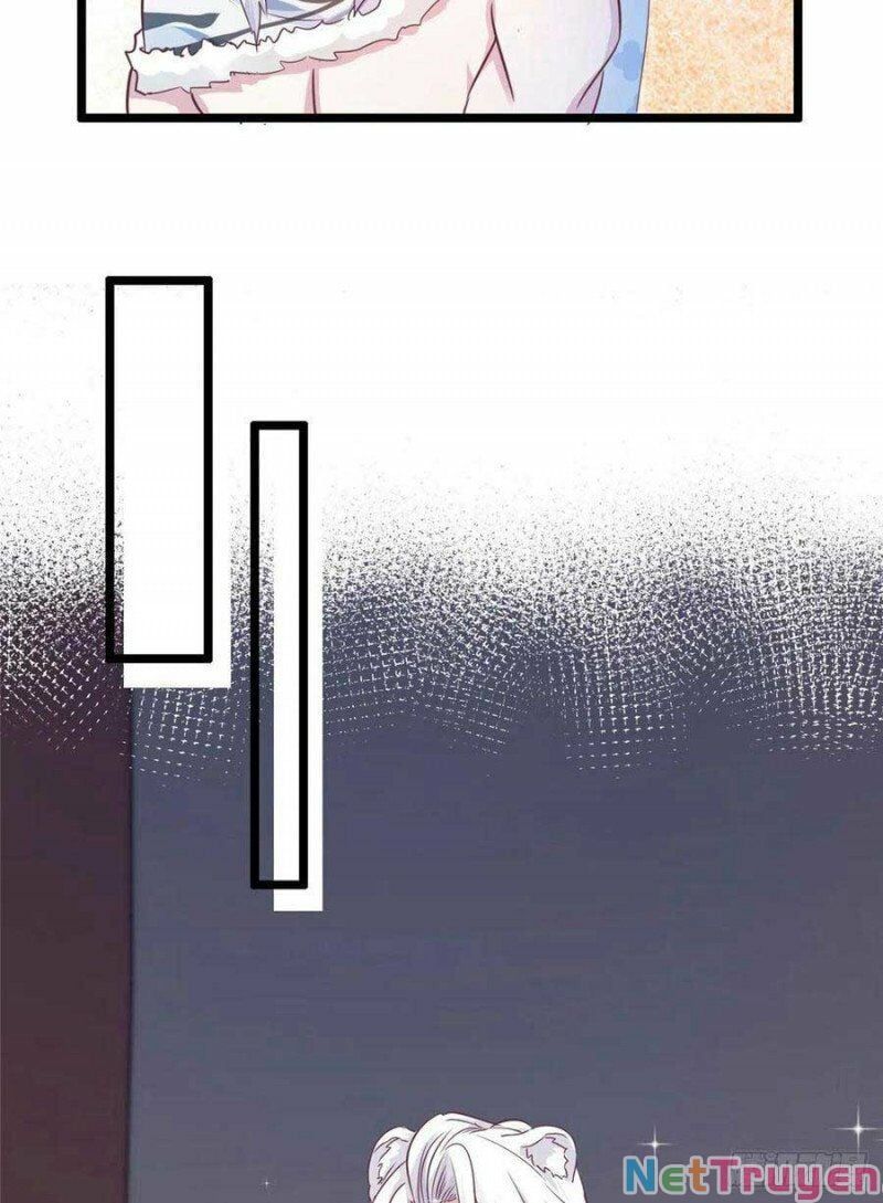 đọc truyện Thảnh Thơi Thú Thế Chủng Chủng Điền, Sinh Sinh Tể Chương 280.3 ảnh 27 tại Thiên Thai Truyện