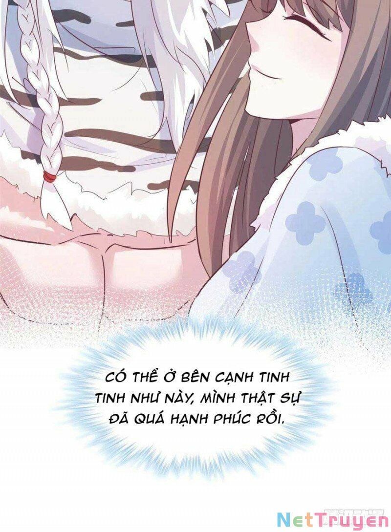 đọc truyện Thảnh Thơi Thú Thế Chủng Chủng Điền, Sinh Sinh Tể Chương 280.3 ảnh 31 tại Thiên Thai Truyện