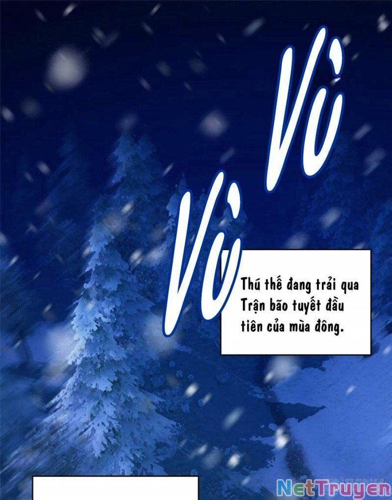 đọc truyện Thảnh Thơi Thú Thế Chủng Chủng Điền, Sinh Sinh Tể Chương 280.3 ảnh 5 tại Thiên Thai Truyện