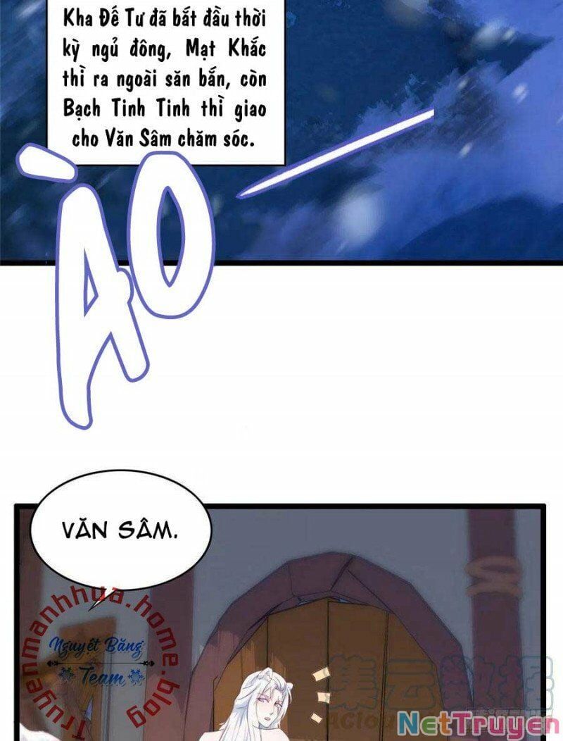 đọc truyện Thảnh Thơi Thú Thế Chủng Chủng Điền, Sinh Sinh Tể Chương 280.3 ảnh 6 tại Thiên Thai Truyện