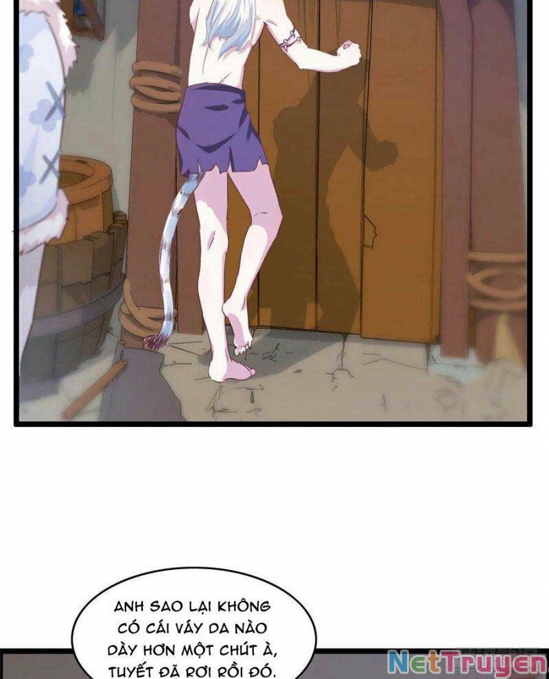 đọc truyện Thảnh Thơi Thú Thế Chủng Chủng Điền, Sinh Sinh Tể Chương 280.3 ảnh 7 tại Thiên Thai Truyện