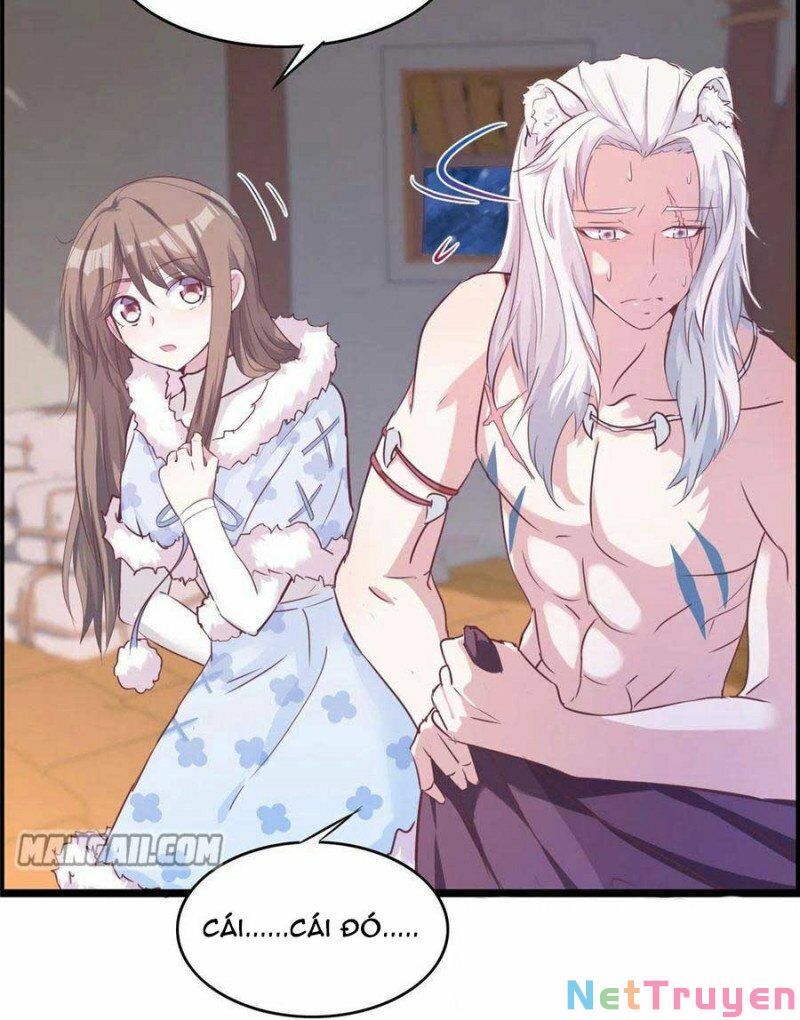 đọc truyện Thảnh Thơi Thú Thế Chủng Chủng Điền, Sinh Sinh Tể Chương 280.3 ảnh 8 tại Thiên Thai Truyện