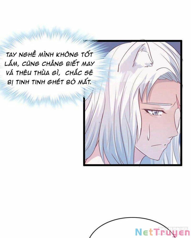 đọc truyện Thảnh Thơi Thú Thế Chủng Chủng Điền, Sinh Sinh Tể Chương 280.3 ảnh 9 tại Thiên Thai Truyện