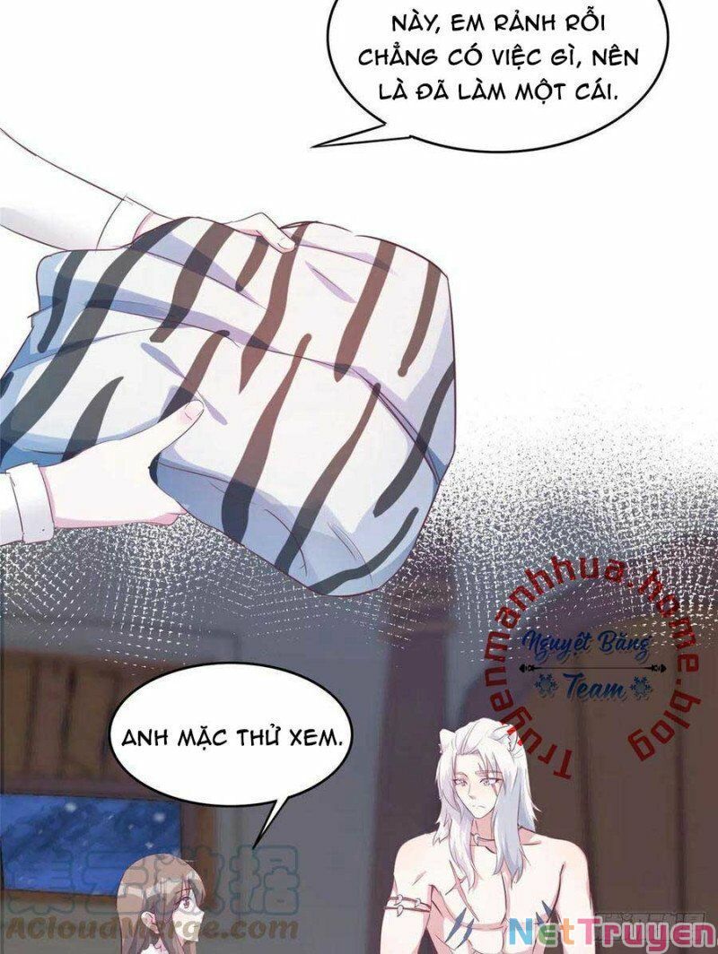 đọc truyện Thảnh Thơi Thú Thế Chủng Chủng Điền, Sinh Sinh Tể Chương 280.3 ảnh 10 tại Thiên Thai Truyện