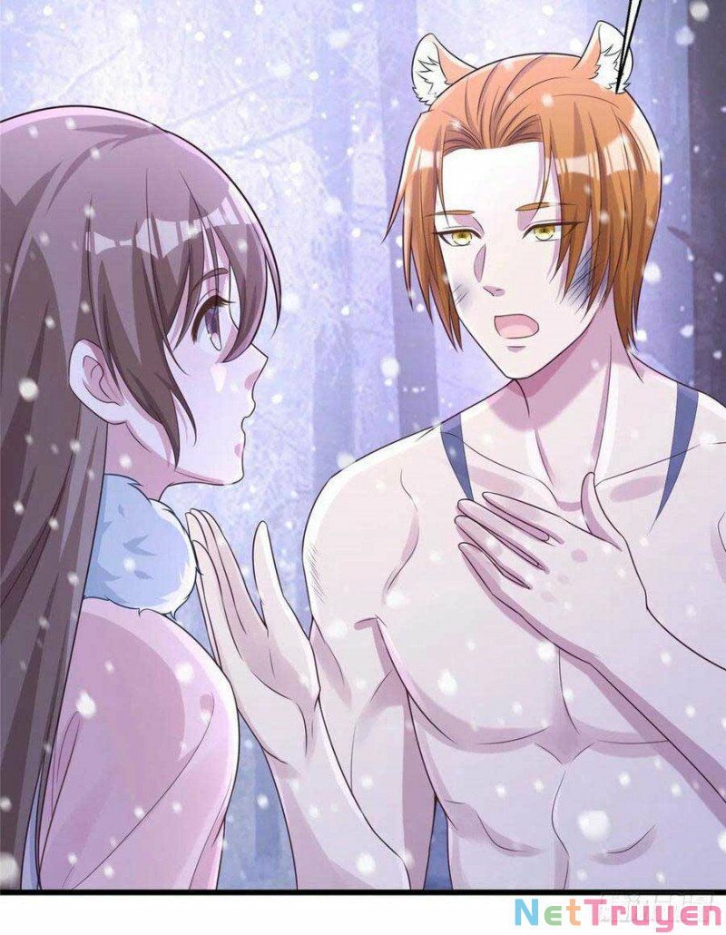 đọc truyện Thảnh Thơi Thú Thế Chủng Chủng Điền, Sinh Sinh Tể Chương 281.1 ảnh 17 tại Thiên Thai Truyện