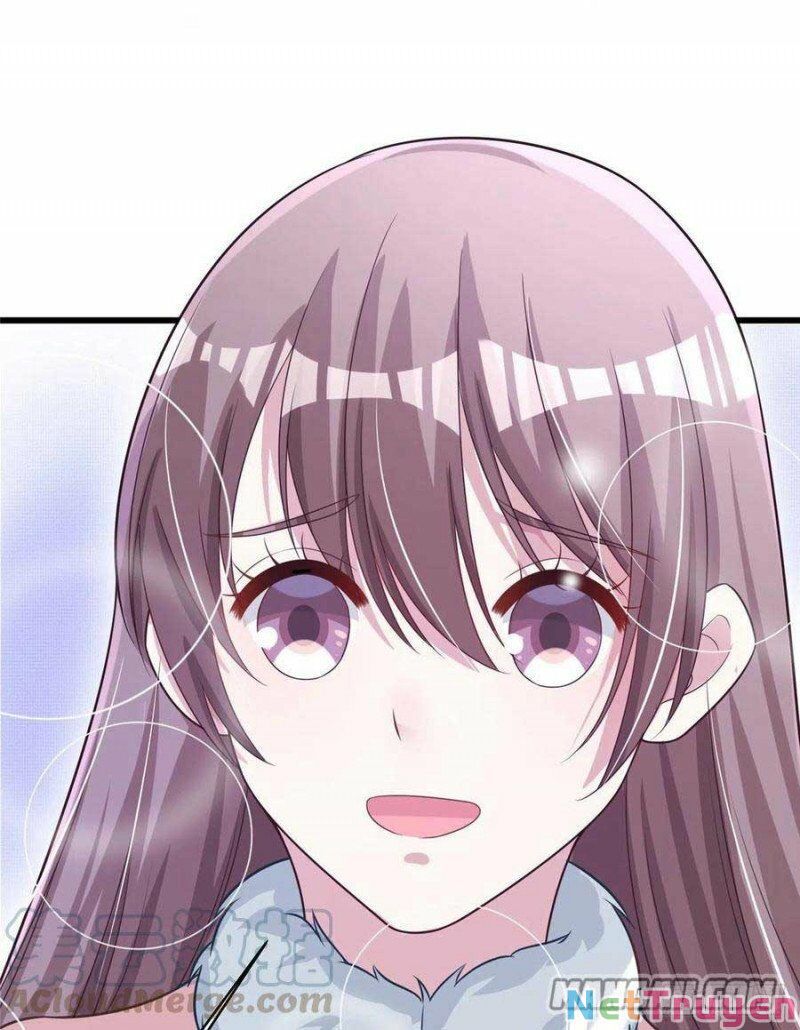 đọc truyện Thảnh Thơi Thú Thế Chủng Chủng Điền, Sinh Sinh Tể Chương 281.1 ảnh 18 tại Thiên Thai Truyện