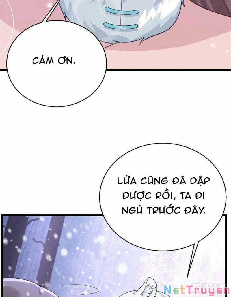 đọc truyện Thảnh Thơi Thú Thế Chủng Chủng Điền, Sinh Sinh Tể Chương 281.1 ảnh 19 tại Thiên Thai Truyện