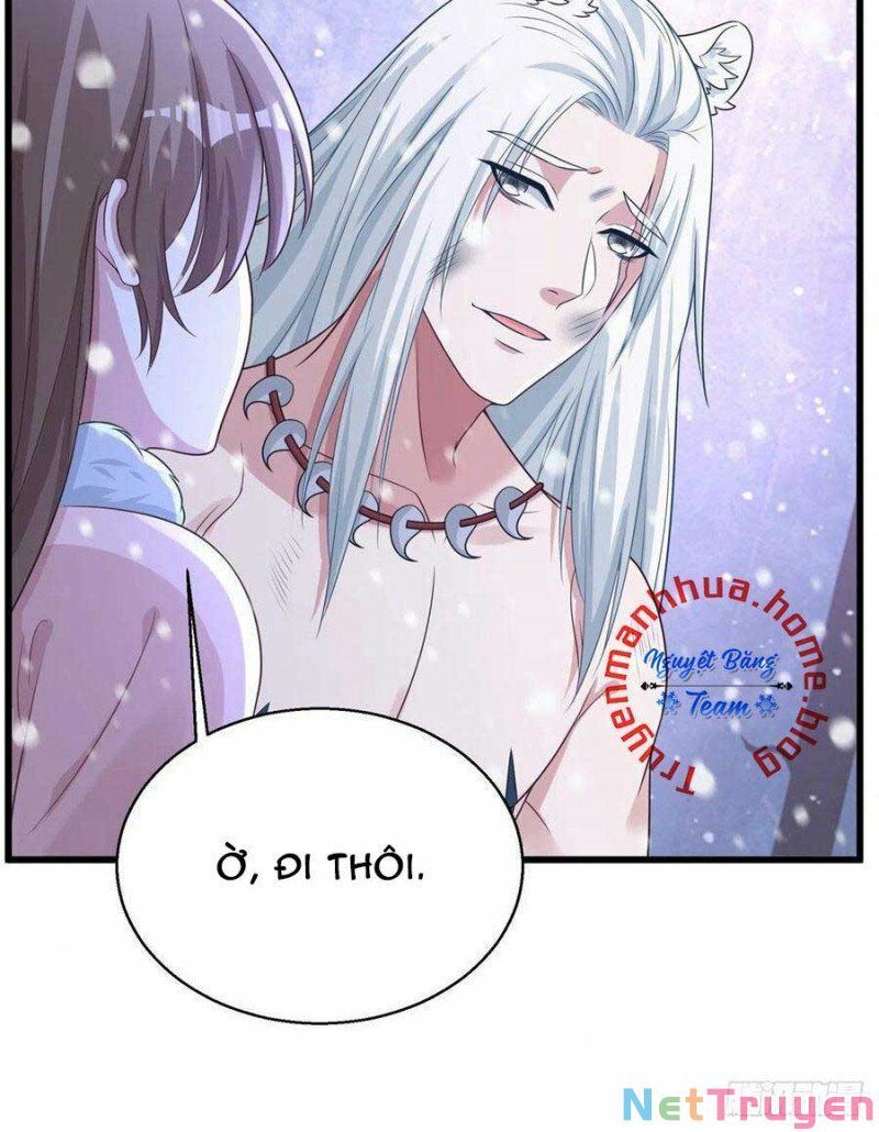 đọc truyện Thảnh Thơi Thú Thế Chủng Chủng Điền, Sinh Sinh Tể Chương 281.1 ảnh 20 tại Thiên Thai Truyện