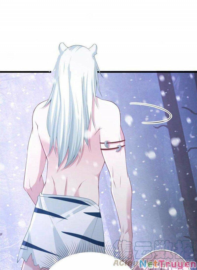 đọc truyện Thảnh Thơi Thú Thế Chủng Chủng Điền, Sinh Sinh Tể Chương 281.1 ảnh 21 tại Thiên Thai Truyện