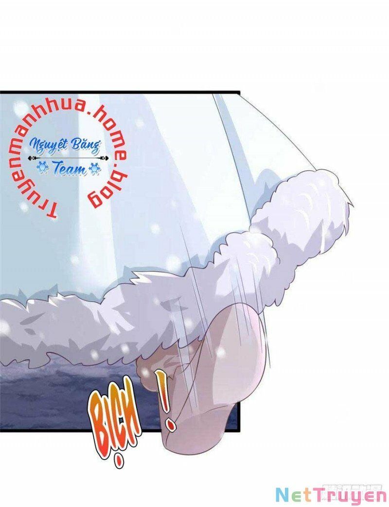 đọc truyện Thảnh Thơi Thú Thế Chủng Chủng Điền, Sinh Sinh Tể Chương 281.1 ảnh 4 tại Thiên Thai Truyện