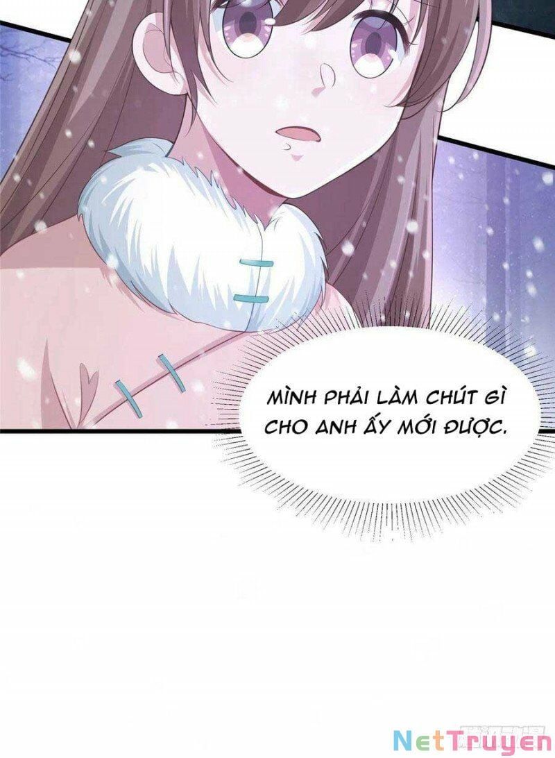 đọc truyện Thảnh Thơi Thú Thế Chủng Chủng Điền, Sinh Sinh Tể Chương 281.1 ảnh 25 tại Thiên Thai Truyện