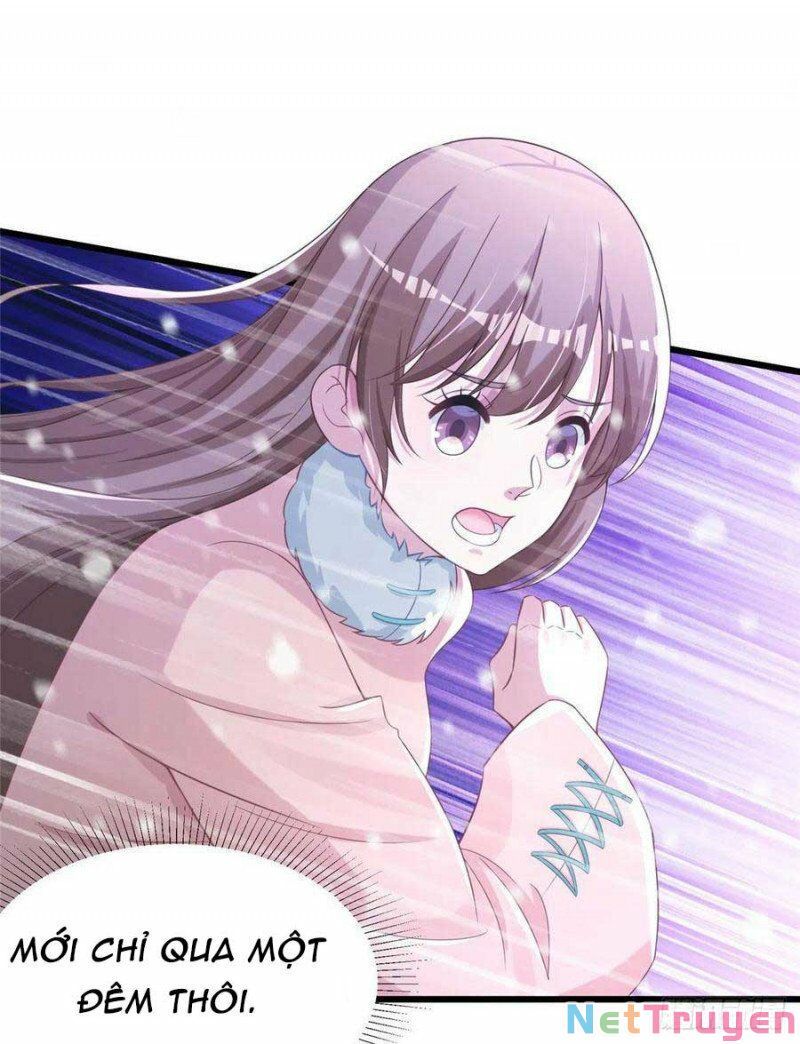 đọc truyện Thảnh Thơi Thú Thế Chủng Chủng Điền, Sinh Sinh Tể Chương 281.1 ảnh 5 tại Thiên Thai Truyện