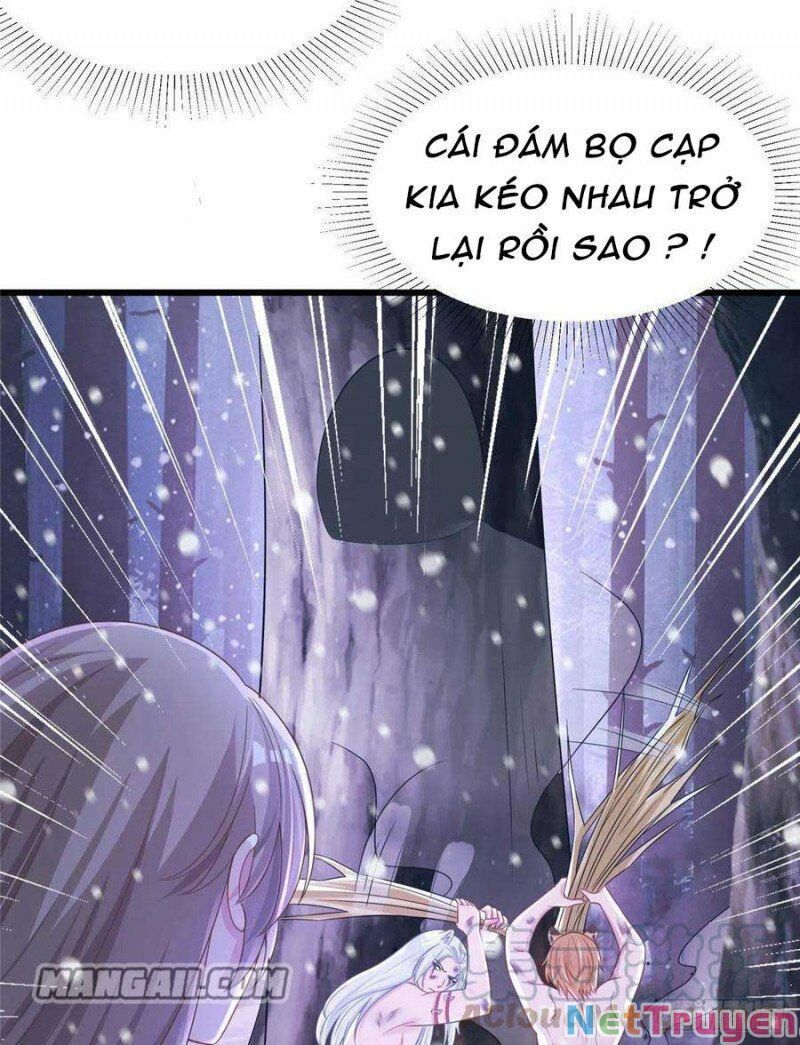 đọc truyện Thảnh Thơi Thú Thế Chủng Chủng Điền, Sinh Sinh Tể Chương 281.1 ảnh 6 tại Thiên Thai Truyện