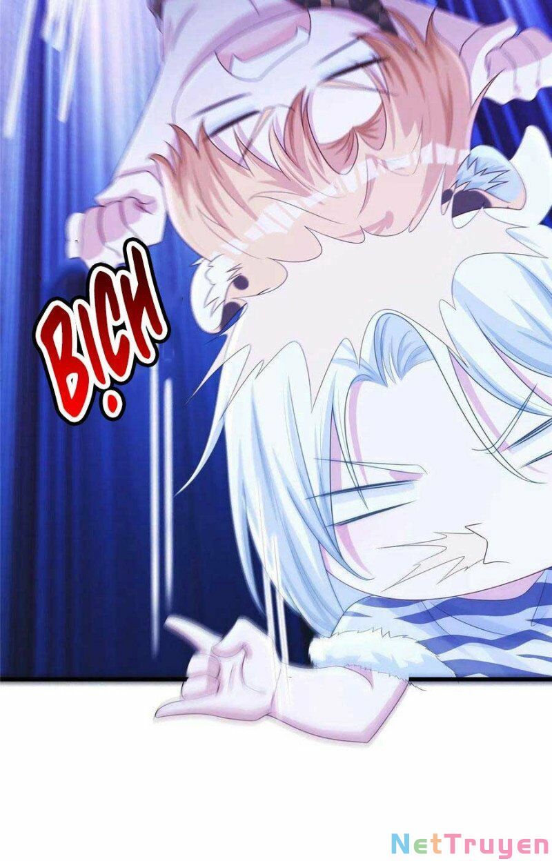 đọc truyện Thảnh Thơi Thú Thế Chủng Chủng Điền, Sinh Sinh Tể Chương 281.2 ảnh 17 tại Thiên Thai Truyện